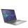 HP ZBook Power 16 G11 Ryzen 9Pro-8945HS/32GB/1TB/Win11P RTX 300 - 1275877 - zdjęcie 3